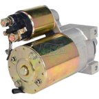 Wilson 91-01-4547 Starter - view 3