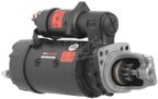 Wilson 91-01-4560 Starter - view 2