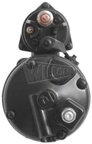 Wilson 91-01-4560 Starter - view 4