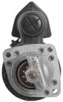 Wilson 91-01-4560 Starter - view 1