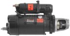 Wilson 91-01-4560 Starter - view 3