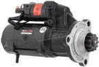 Wilson 91-01-4561N Starter - view 2