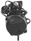 Wilson 91-01-4561N Starter - view 4