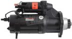 Wilson 91-01-4561N Starter - view 3