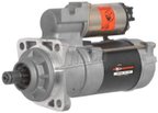 Wilson 91-01-4580 Starter - view 2