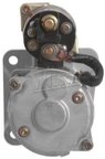 Wilson 91-01-4580 Starter - view 4