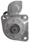 Wilson 91-01-4580 Starter - view 1