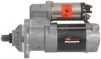 Wilson 91-01-4580 Starter - view 3