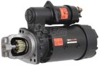 Wilson 91-01-4602 Starter - view 2
