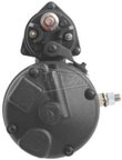 Wilson 91-01-4602 Starter - view 4