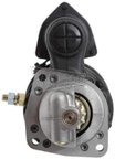 Wilson 91-01-4602 Starter - view 1