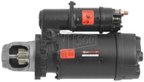 Wilson 91-01-4602 Starter - view 3