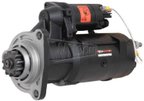 Wilson 91-01-4633N Starter - view 2