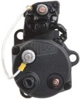 Wilson 91-01-4633N Starter - view 4