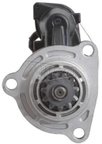Wilson 91-01-4633N Starter - view 1