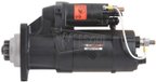Wilson 91-01-4633N Starter - view 3