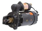 Wilson 91-01-4707 Starter - view 2