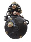 Wilson 91-01-4707 Starter - view 4