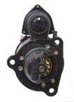 Wilson 91-01-4707 Starter - view 1
