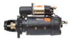 Wilson 91-01-4707 Starter - view 3