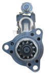 Wilson 91-01-4759N Starter - view 1