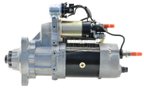 Wilson 91-01-4759N Starter - view 3