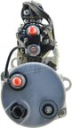 Wilson 91-01-4759 Starter - view 4