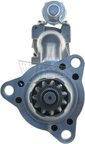 Wilson 91-01-4759 Starter - view 1