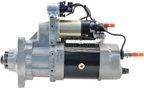 Wilson 91-01-4759 Starter - view 3