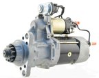 Wilson 91-01-4760N Starter - view 2
