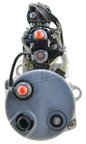 Wilson 91-01-4760N Starter - view 4