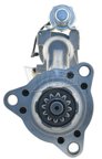 Wilson 91-01-4760N Starter - view 1