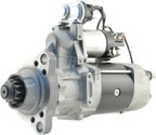 Wilson 91-01-4760 Starter - view 2
