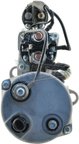 Wilson 91-01-4760 Starter - view 4