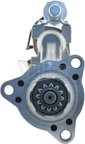 Wilson 91-01-4760 Starter - view 1