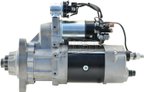 Wilson 91-01-4760 Starter - view 3