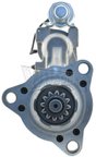 Wilson 91-01-4761N Starter - view 1