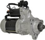 Wilson 91-01-4761 Starter - view 2