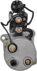 Wilson 91-01-4761 Starter - view 4