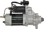 Wilson 91-01-4761 Starter - view 3