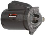 Wilson 91-02-5827 Starter - view 2