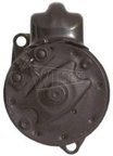 Wilson 91-02-5827 Starter - view 4