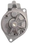 Wilson 91-02-5827 Starter - view 1