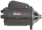 Wilson 91-02-5827 Starter - view 3