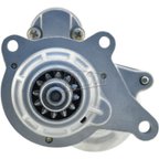 Wilson 91-02-5903 Starter - view 1