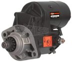 Wilson 91-29-5138 Starter - view 2