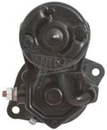 Wilson 91-29-5138 Starter - view 4
