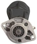 Wilson 91-29-5138 Starter - view 1