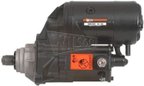 Wilson 91-29-5138 Starter - view 3