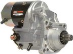 Wilson 91-29-5401 Starter - view 2
